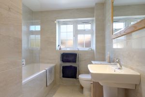 Photo 24- click for photo gallery